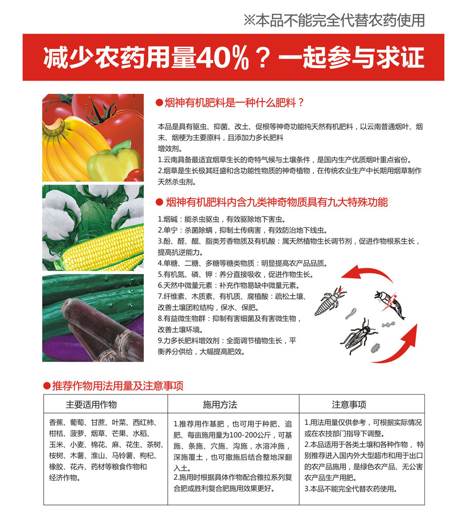 �����ЙC��