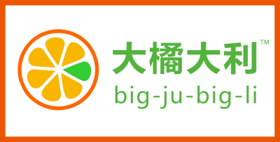 ���ٴ���