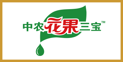 ���r(n��ng)���A