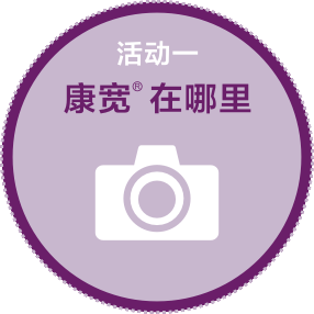 ���(d��ng)һ�����������