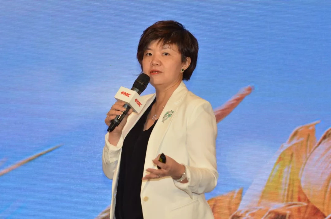 ������(sh��)�Ї�(gu��)�^(q��)���Åǳ���