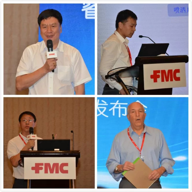 ȫ��(gu��)�r(n��ng)���ƏV����ˎе̎��̎�L(zh��ng)������