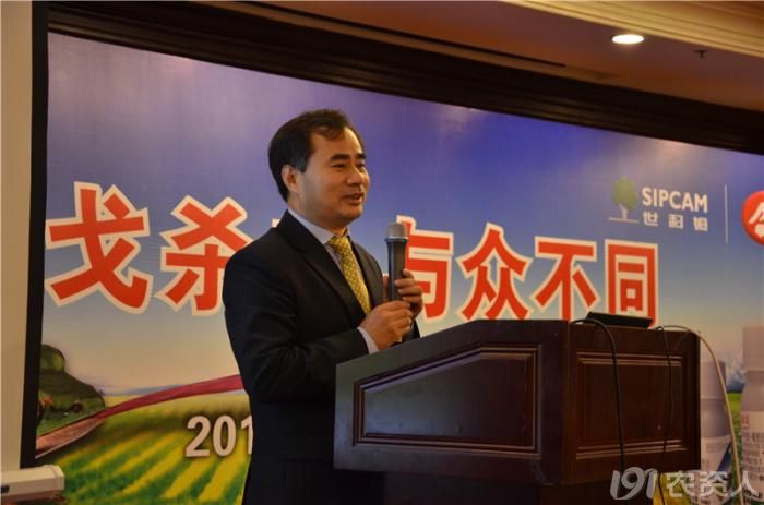 ��Ʒ����