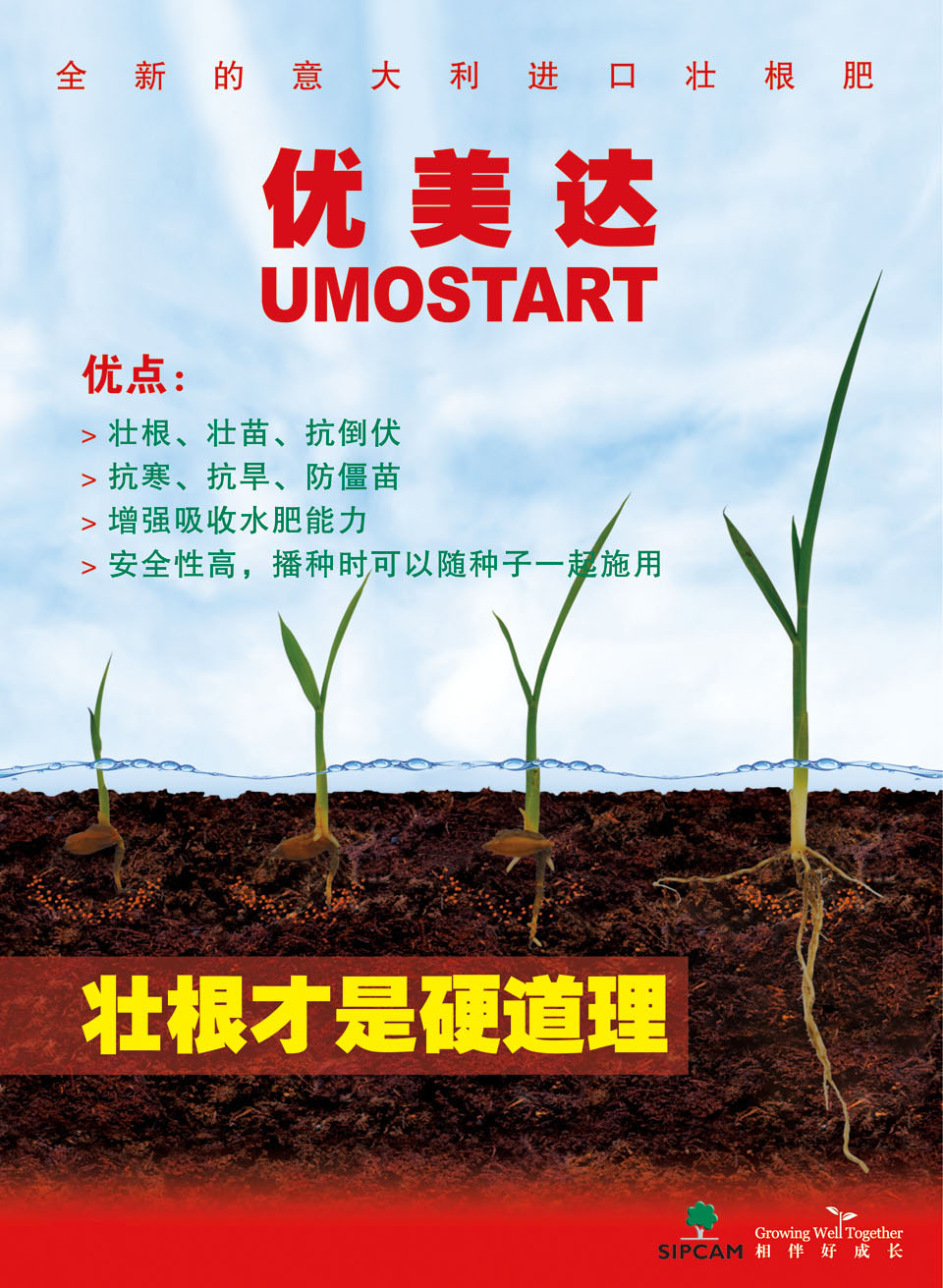 ��(y��u)���_(d��)