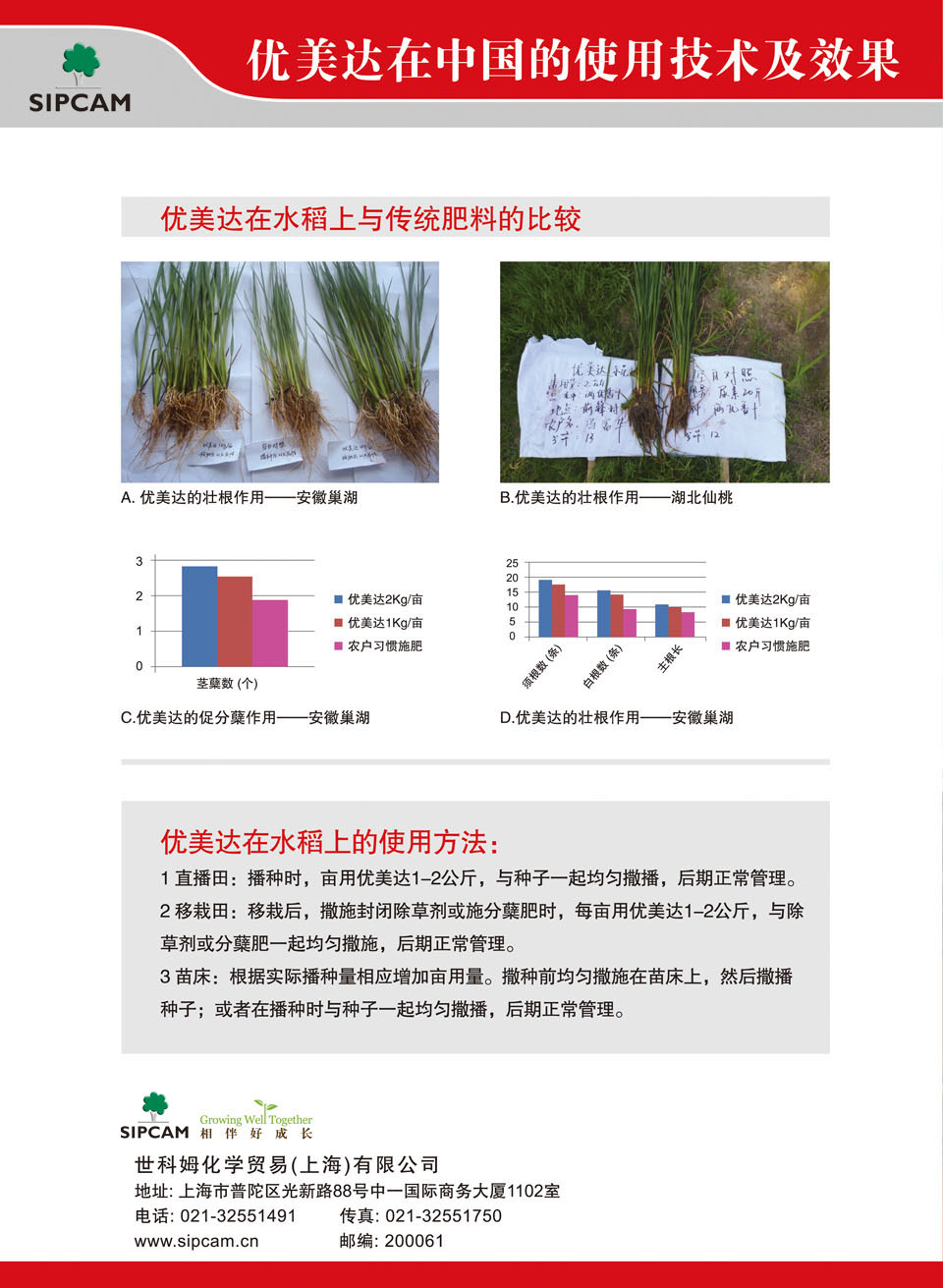 ��(y��u)���_(d��)