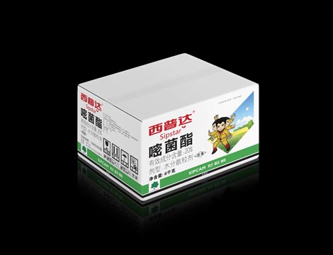 �����_(d��)