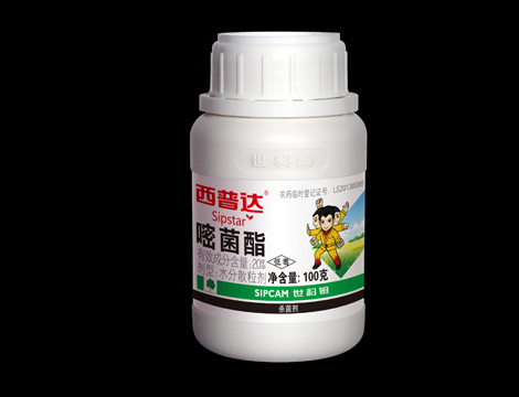 �����_(d��)