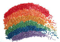 ���o(h��)���Ĳ��N�_(k��i)ʼ