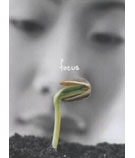 ���o(h��)���Ĳ��N�_(k��i)ʼ