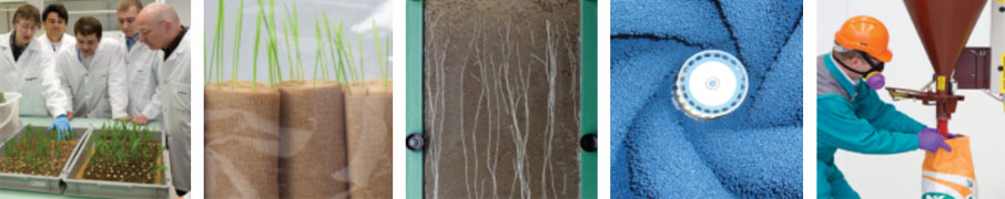 �����_(d��)�N�ӱ��o(h��)�W(xu��)Ժ