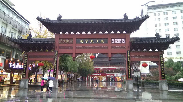 ֲ����(hu��)�����