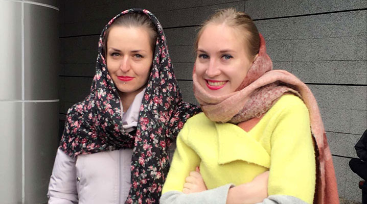 ��Ů�^ֲ��