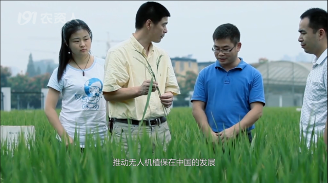 �r(n��ng)�w��