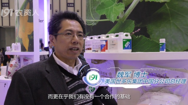 ������(l��)