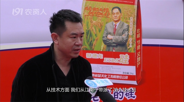 �{(l��n)�컯��