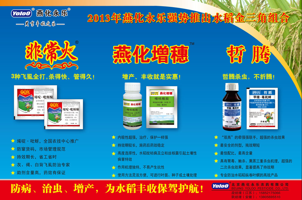 ˮ�������ǽM��